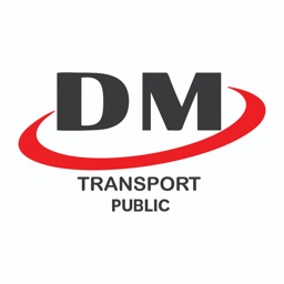 DM Transport Public