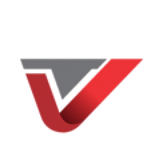 BI Transvidal Transportes