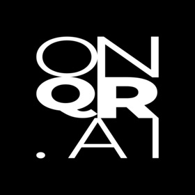 ONQR.AI