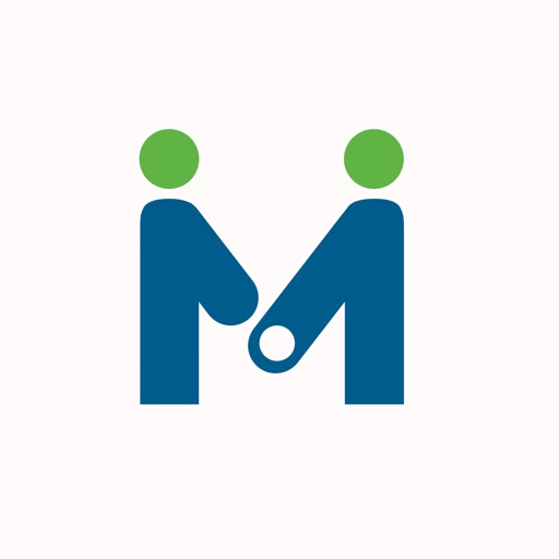 MeetMyDoctor - AppWisp.com