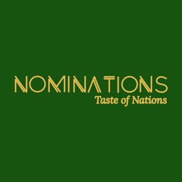 Nominations Manchester