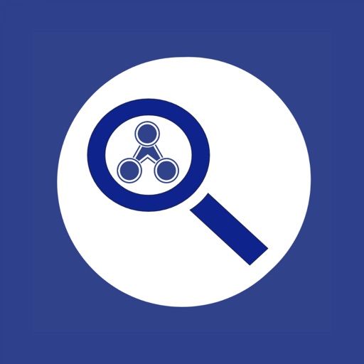 ProSupervisor - AppWisp.com