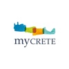 myCrete icon