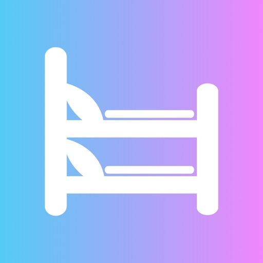 Roomie - Find a Roommate - AppWisp.com