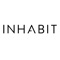 The Inhabit Method combines meditation, breathwork, movement, and simple healthy meals