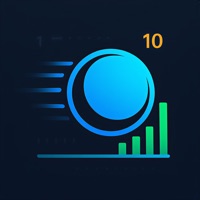 Hockey Stats Tracker Pro