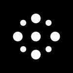 AI Video - AI Video Generator на пк