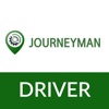 Journeyman Drivers icon