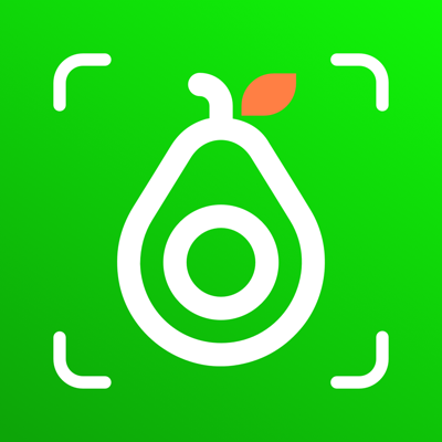 CaloCare-Conta Calorie e Dieta