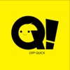 DITP QUICK Classic icon