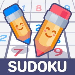 Sudoku Multiplayer Challenge