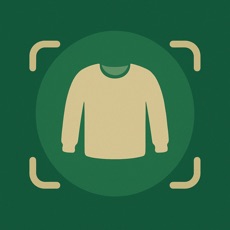 ThriftAI: Profit Identifier