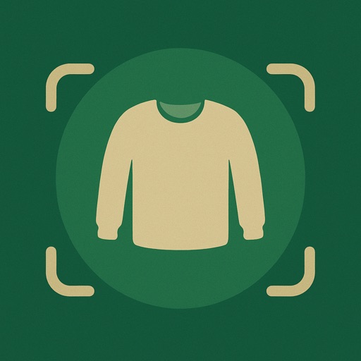 ThriftAI: Profit Identifier