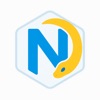 PyData Lab icon