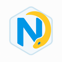 PyData Lab