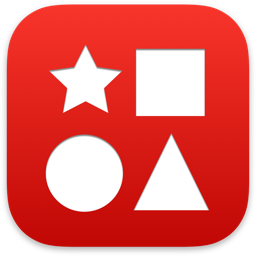Red - UI for Redis