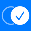 To Do Planner App - Quynh Nghiem Thi Diem