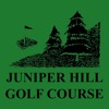 Juniper Hill Golf Course icon