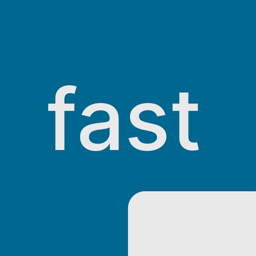FastCards
