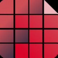 Create Invoice