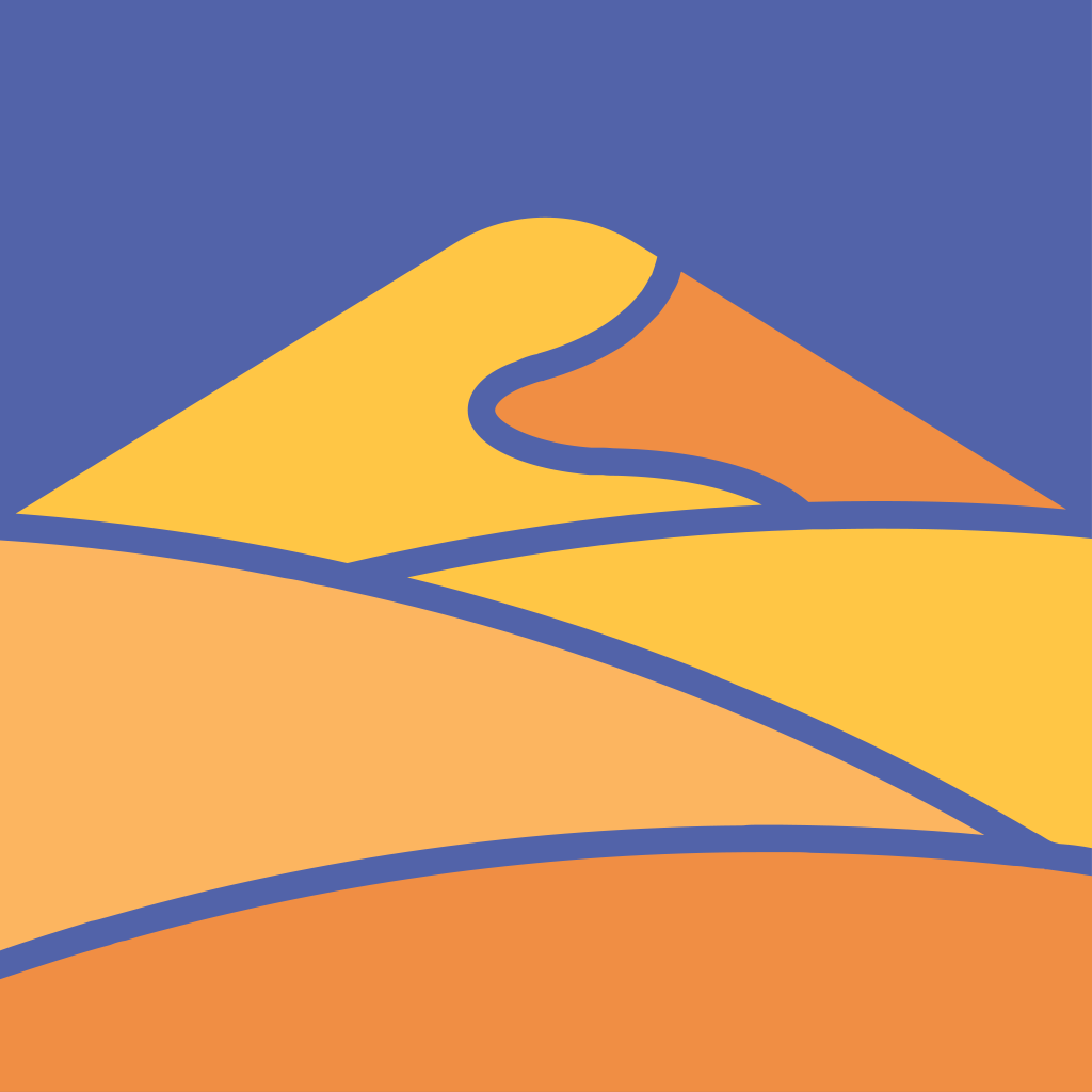 Get Bidiyah for iOS, iPhone, iPad Aso Report