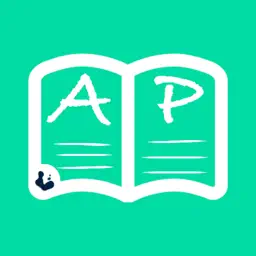 Pocket Param app icon