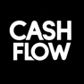 Get Monthly expense - CashFlow for iOS, iPhone, iPad Aso Report
