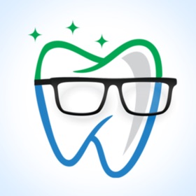 螢幕擷取畫面 (5) Smarty Tooth