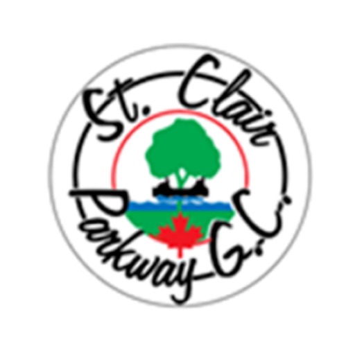 StClairPkwyGC
