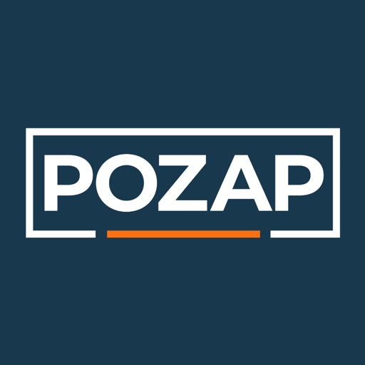 POZAP