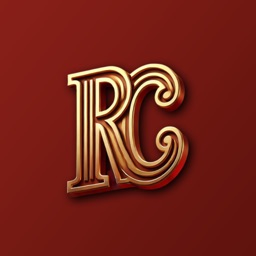 RC Gold