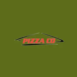 Pizza Co. app icon