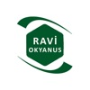 Ravi Okyanus Bağış & Yardım
