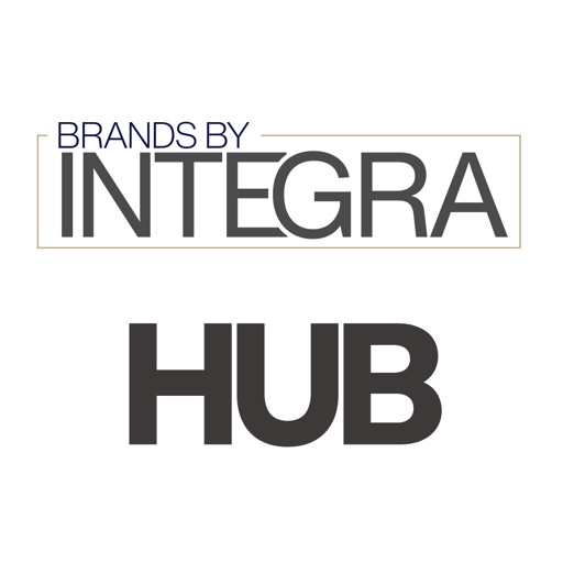 BrandsByIntegra