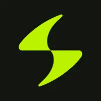 Sporttia - Reserva tu deporte