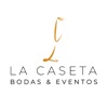 Salon la Caseta icon