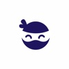 aNinja AI icon