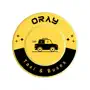 Oray : Outstation Taxi & Bus