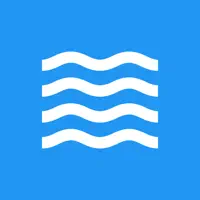 Stroomatlas (Interactief)