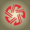 Peoples Bank & Trust Company icon
