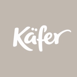 Käfer Party Service