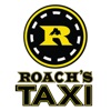 Roach's Taxi icon