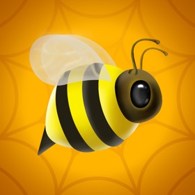 螢幕擷取畫面 (2) Bee Factory!