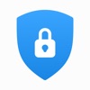 BlazeAuth - Authenticator MFA icon