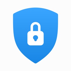 BlazeAuth - Authenticator MFA