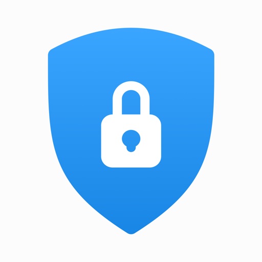 BlazeAuth - Authenticator MFA