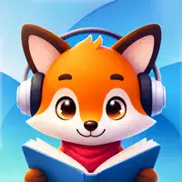 Lingo Books: Read & Learn