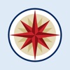 Compass Rose Health Plan icon
