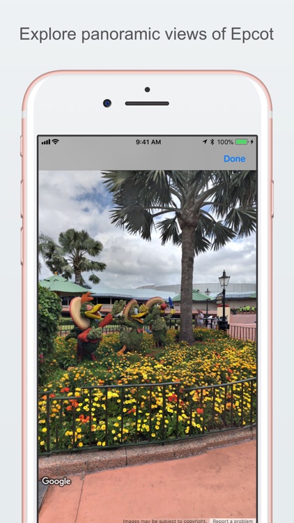 Mouse Memo Holiday Festivals screenshot-5