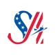 Sea Air Federal Credit Union app icon - Finance app for iPhone